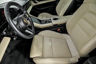 2021 Porsche Taycan 4S   - Photo 21 - Joliet, IL 60435
