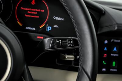 2021 Porsche Taycan 4S   - Photo 31 - Joliet, IL 60435