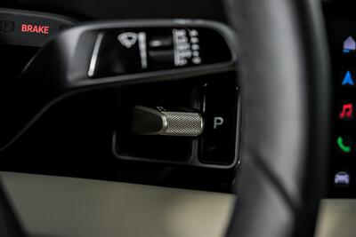 2021 Porsche Taycan 4S   - Photo 32 - Joliet, IL 60435