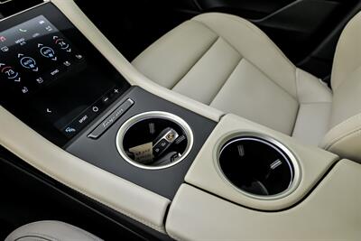 2021 Porsche Taycan 4S   - Photo 40 - Joliet, IL 60435