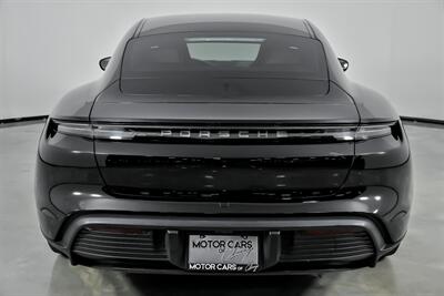 2021 Porsche Taycan 4S   - Photo 11 - Joliet, IL 60435