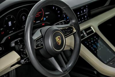 2021 Porsche Taycan 4S   - Photo 25 - Joliet, IL 60435
