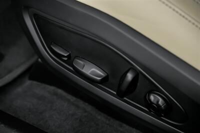 2021 Porsche Taycan 4S   - Photo 26 - Joliet, IL 60435