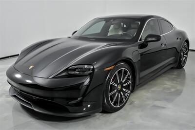 2021 Porsche Taycan 4S   - Photo 6 - Joliet, IL 60435