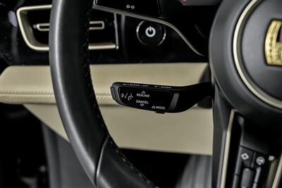 2021 Porsche Taycan 4S   - Photo 30 - Joliet, IL 60435