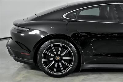 2021 Porsche Taycan 4S   - Photo 13 - Joliet, IL 60435