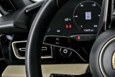 2021 Porsche Taycan 4S   - Photo 29 - Joliet, IL 60435