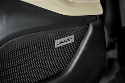 2021 Porsche Taycan 4S   - Photo 19 - Joliet, IL 60435