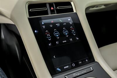 2021 Porsche Taycan 4S   - Photo 39 - Joliet, IL 60435