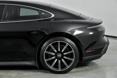 2021 Porsche Taycan 4S   - Photo 9 - Joliet, IL 60435