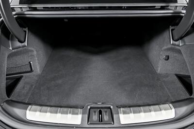 2021 Porsche Taycan 4S   - Photo 16 - Joliet, IL 60435