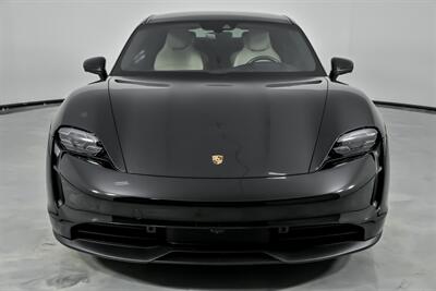 2021 Porsche Taycan 4S   - Photo 5 - Joliet, IL 60435