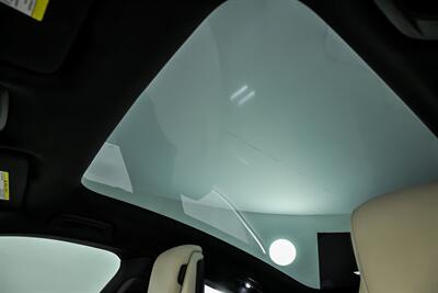 2021 Porsche Taycan 4S   - Photo 23 - Joliet, IL 60435