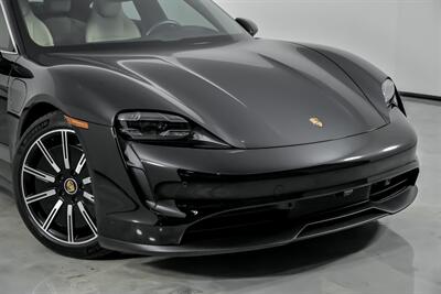 2021 Porsche Taycan 4S   - Photo 3 - Joliet, IL 60435