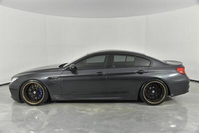 2015 BMW M6 Gran Coupe-$20K MODS   - Photo 8 - Joliet, IL 60435