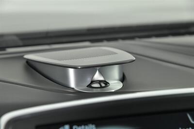 2015 BMW M6 Gran Coupe-$20K MODS   - Photo 30 - Joliet, IL 60435