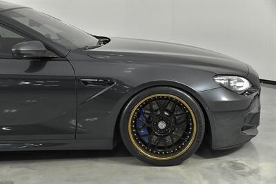 2015 BMW M6 Gran Coupe-$20K MODS   - Photo 15 - Joliet, IL 60435