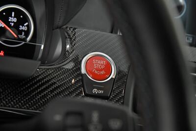 2015 BMW M6 Gran Coupe-$20K MODS   - Photo 29 - Joliet, IL 60435