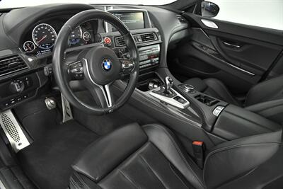 2015 BMW M6 Gran Coupe-$20K MODS   - Photo 20 - Joliet, IL 60435