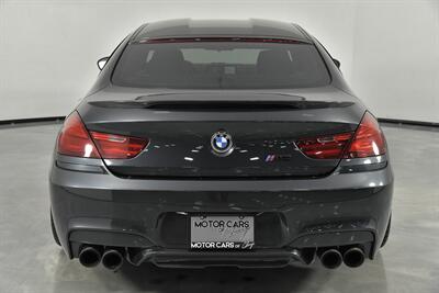 2015 BMW M6 Gran Coupe-$20K MODS   - Photo 11 - Joliet, IL 60435