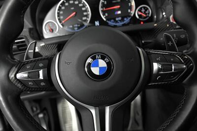 2015 BMW M6 Gran Coupe-$20K MODS   - Photo 26 - Joliet, IL 60435