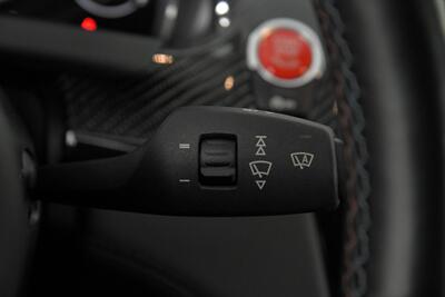 2015 BMW M6 Gran Coupe-$20K MODS   - Photo 28 - Joliet, IL 60435