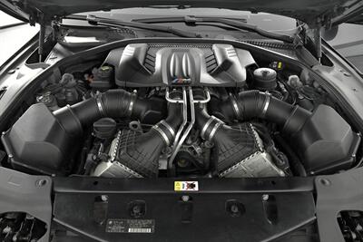 2015 BMW M6 Gran Coupe-$20K MODS   - Photo 17 - Joliet, IL 60435