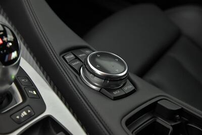 2015 BMW M6 Gran Coupe-$20K MODS   - Photo 36 - Joliet, IL 60435