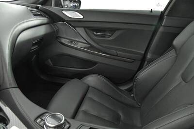 2015 BMW M6 Gran Coupe-$20K MODS   - Photo 37 - Joliet, IL 60435