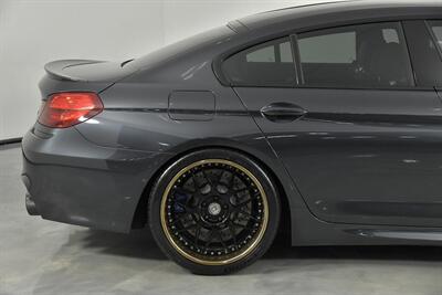 2015 BMW M6 Gran Coupe-$20K MODS   - Photo 13 - Joliet, IL 60435