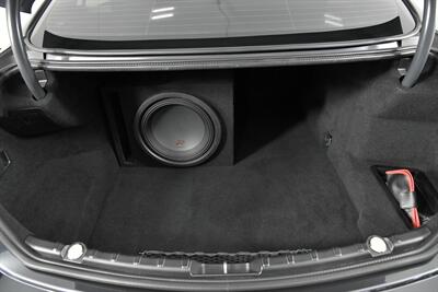 2015 BMW M6 Gran Coupe-$20K MODS   - Photo 16 - Joliet, IL 60435