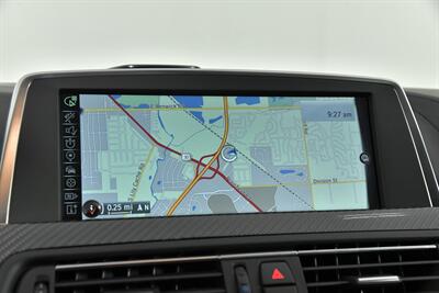 2015 BMW M6 Gran Coupe-$20K MODS   - Photo 31 - Joliet, IL 60435