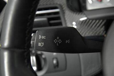 2015 BMW M6 Gran Coupe-$20K MODS   - Photo 27 - Joliet, IL 60435