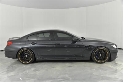 2015 BMW M6 Gran Coupe-$20K MODS   - Photo 14 - Joliet, IL 60435