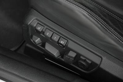2015 BMW M6 Gran Coupe-$20K MODS   - Photo 25 - Joliet, IL 60435