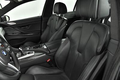 2015 BMW M6 Gran Coupe-$20K MODS   - Photo 22 - Joliet, IL 60435