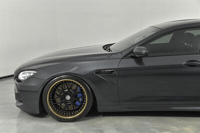 2015 BMW M6 Gran Coupe-$20K MODS   - Photo 7 - Joliet, IL 60435