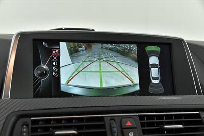 2015 BMW M6 Gran Coupe-$20K MODS   - Photo 32 - Joliet, IL 60435