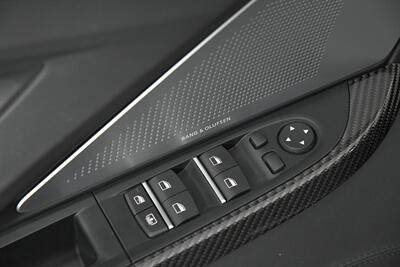 2015 BMW M6 Gran Coupe-$20K MODS   - Photo 19 - Joliet, IL 60435
