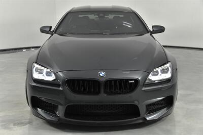 2015 BMW M6 Gran Coupe-$20K MODS   - Photo 5 - Joliet, IL 60435