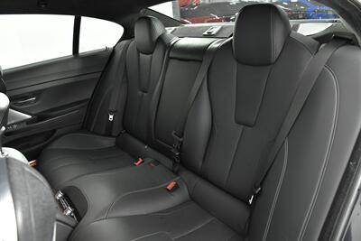 2015 BMW M6 Gran Coupe-$20K MODS   - Photo 23 - Joliet, IL 60435