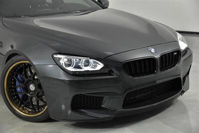 2015 BMW M6 Gran Coupe-$20K MODS   - Photo 3 - Joliet, IL 60435