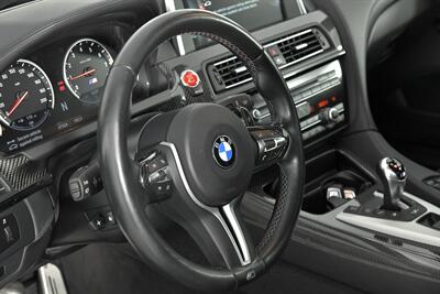 2015 BMW M6 Gran Coupe-$20K MODS   - Photo 24 - Joliet, IL 60435