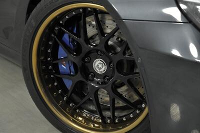 2015 BMW M6 Gran Coupe-$20K MODS   - Photo 4 - Joliet, IL 60435