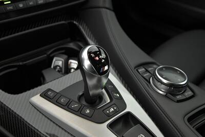 2015 BMW M6 Gran Coupe-$20K MODS   - Photo 35 - Joliet, IL 60435