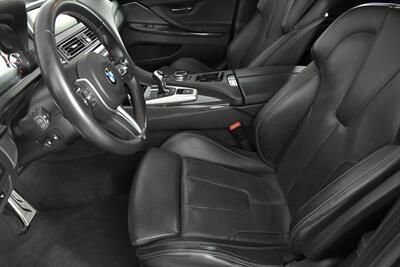 2015 BMW M6 Gran Coupe-$20K MODS   - Photo 21 - Joliet, IL 60435