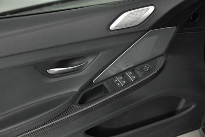 2015 BMW M6 Gran Coupe-$20K MODS   - Photo 18 - Joliet, IL 60435