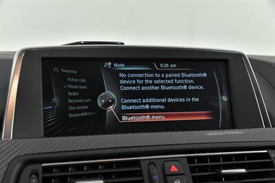 2015 BMW M6 Gran Coupe-$20K MODS   - Photo 33 - Joliet, IL 60435