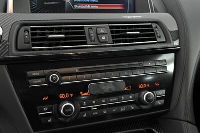2015 BMW M6 Gran Coupe-$20K MODS   - Photo 34 - Joliet, IL 60435