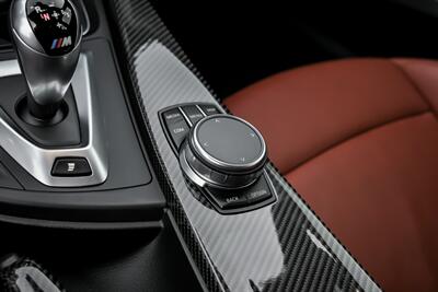 2018 BMW M3 COMPETITION-VSRF EXHAUST & CHARGE PIPES   - Photo 37 - Joliet, IL 60435